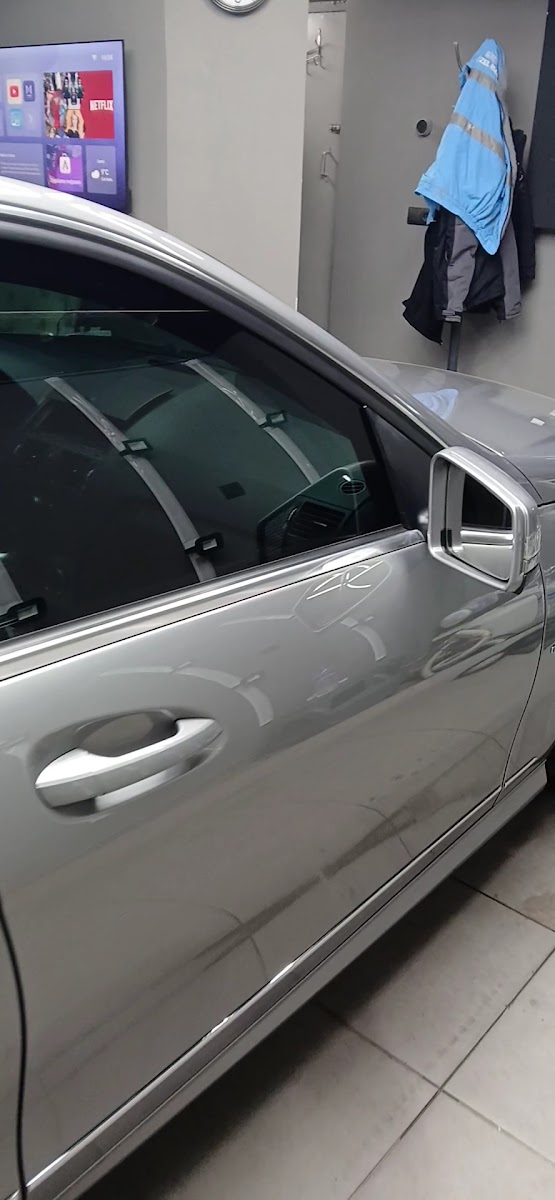 Giresun Meydan — fotoğraf 2