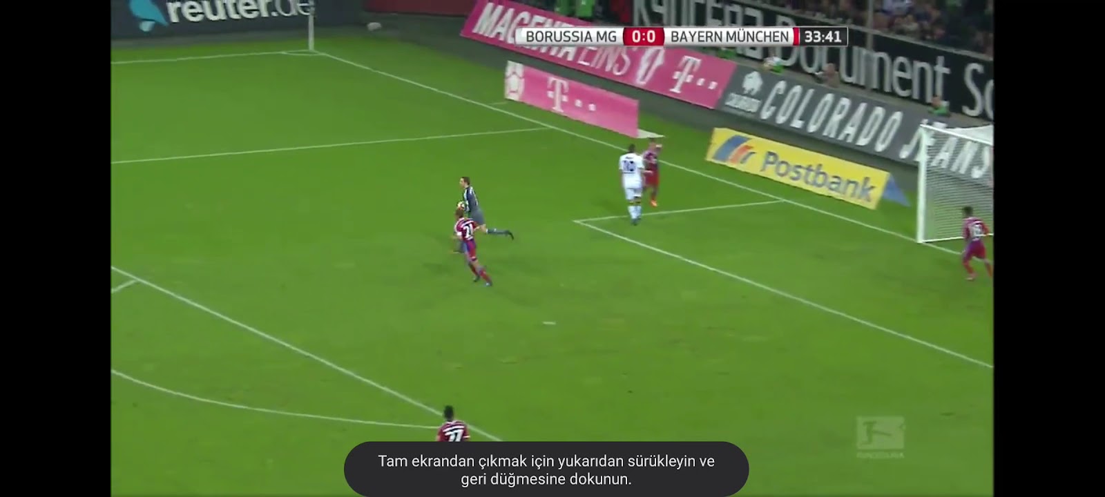 Giresun Sedef Otel — fotoğraf 3