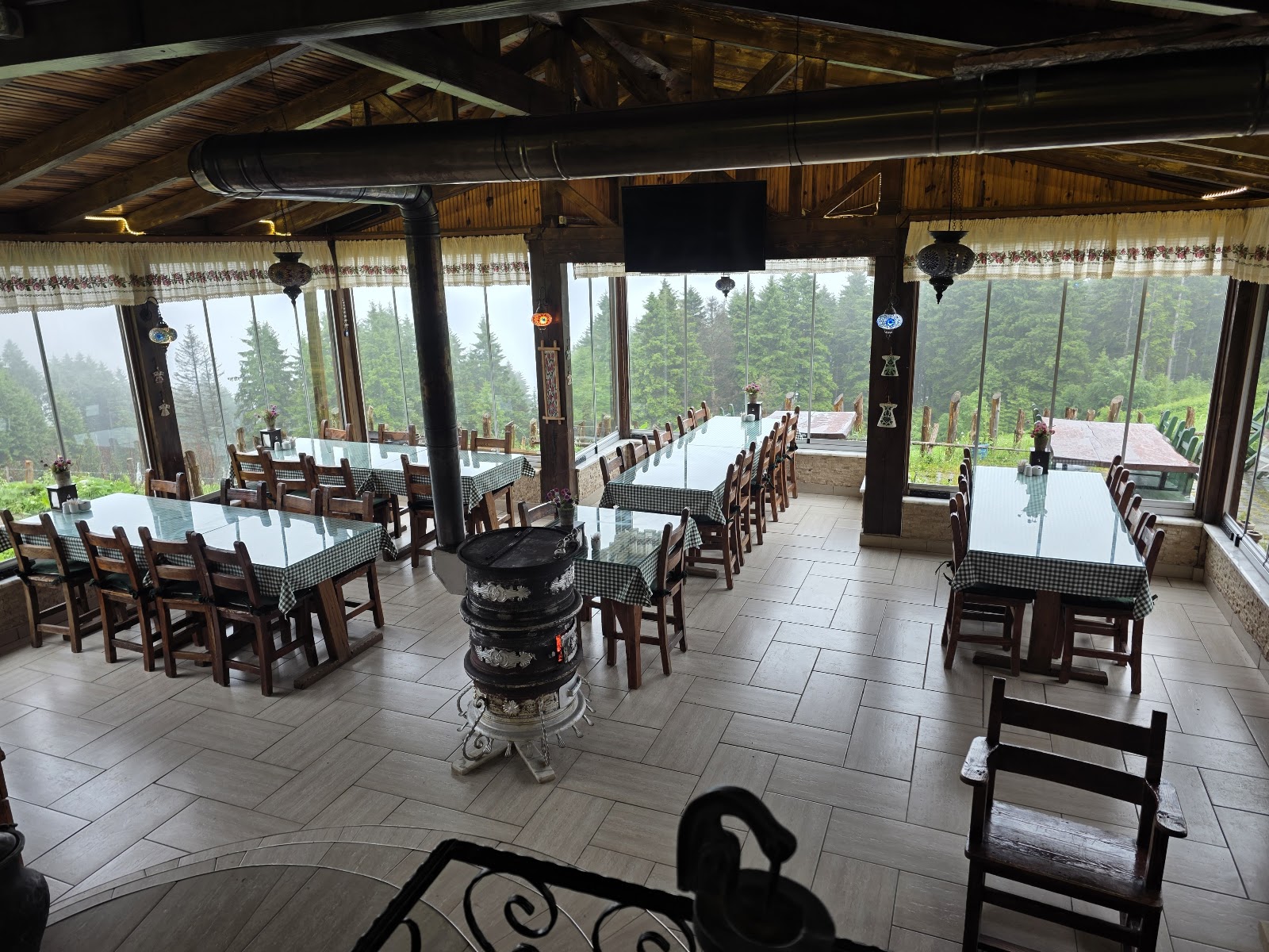 Gırıkbahçe — fotoğraf 1