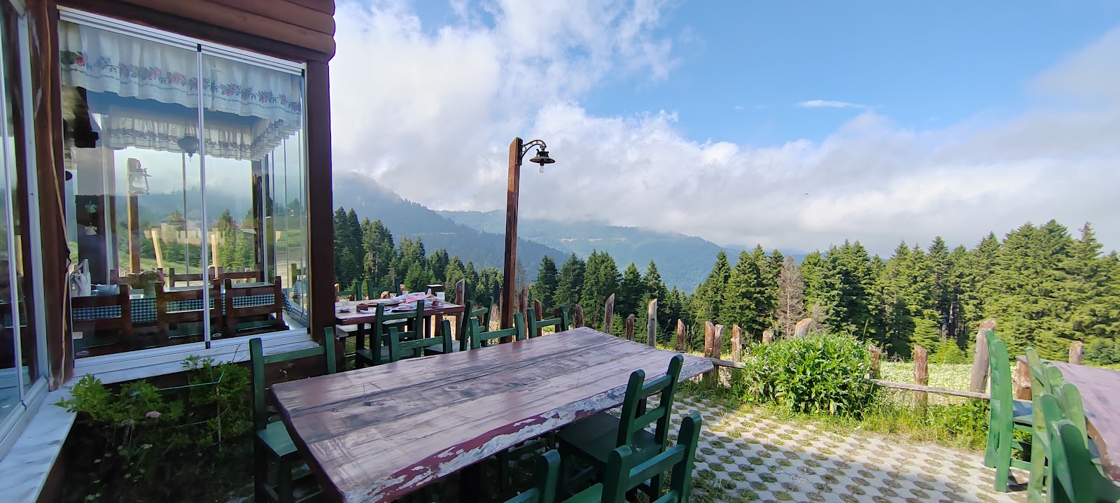 Gırıkbahçe — fotoğraf 5