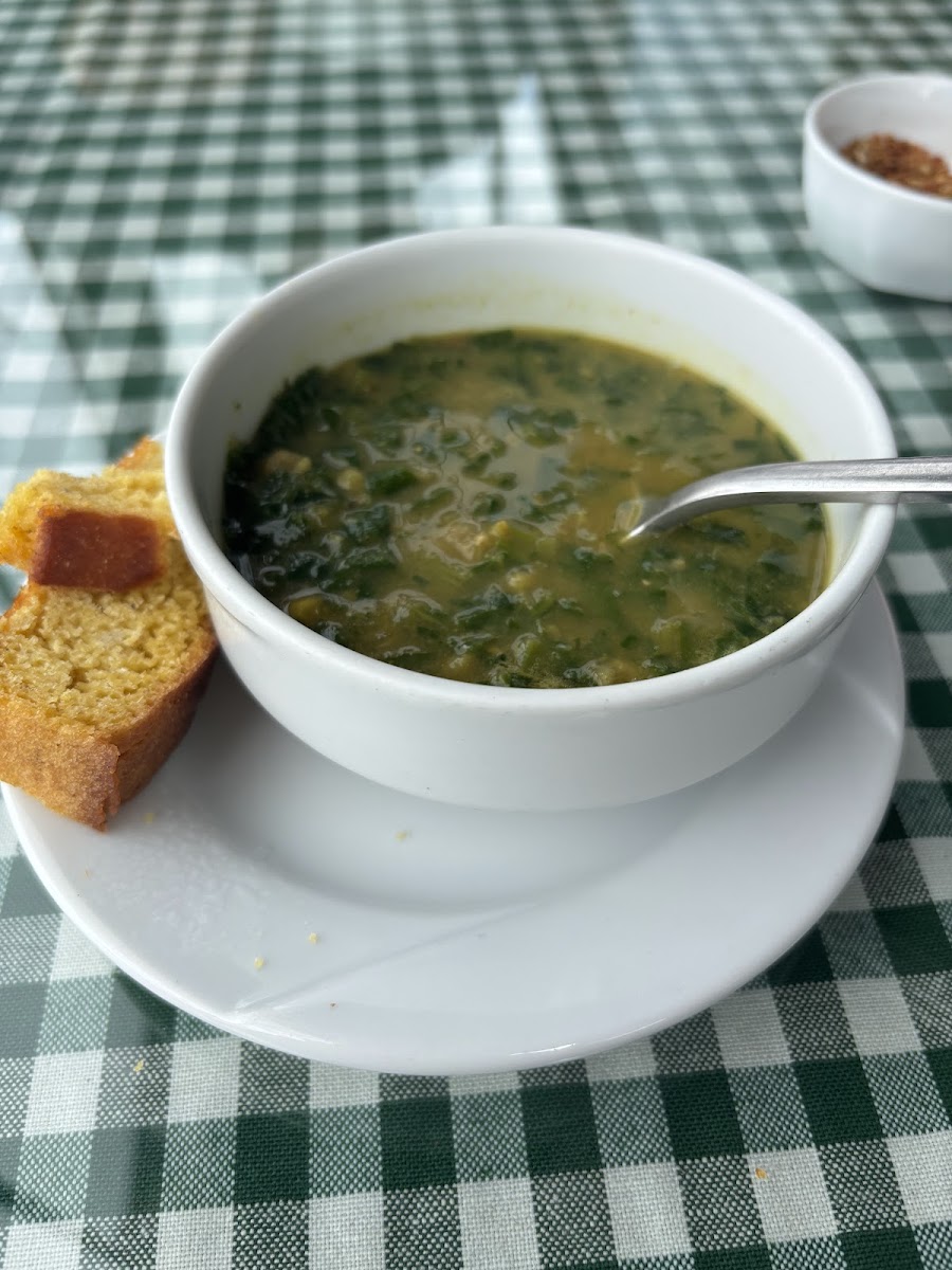 Gırıkbahçe — fotoğraf 8