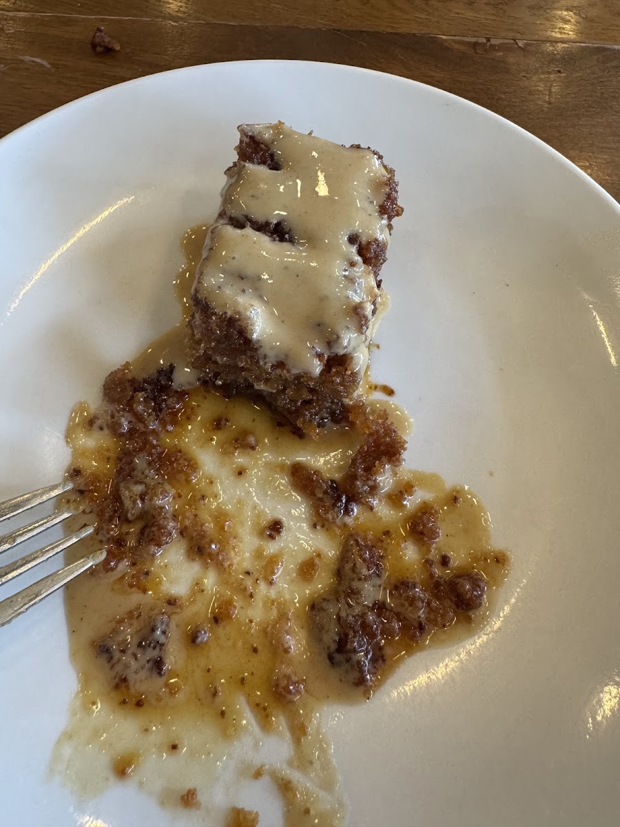 Gıyma - Adana Kebapçısı — fotoğraf 2