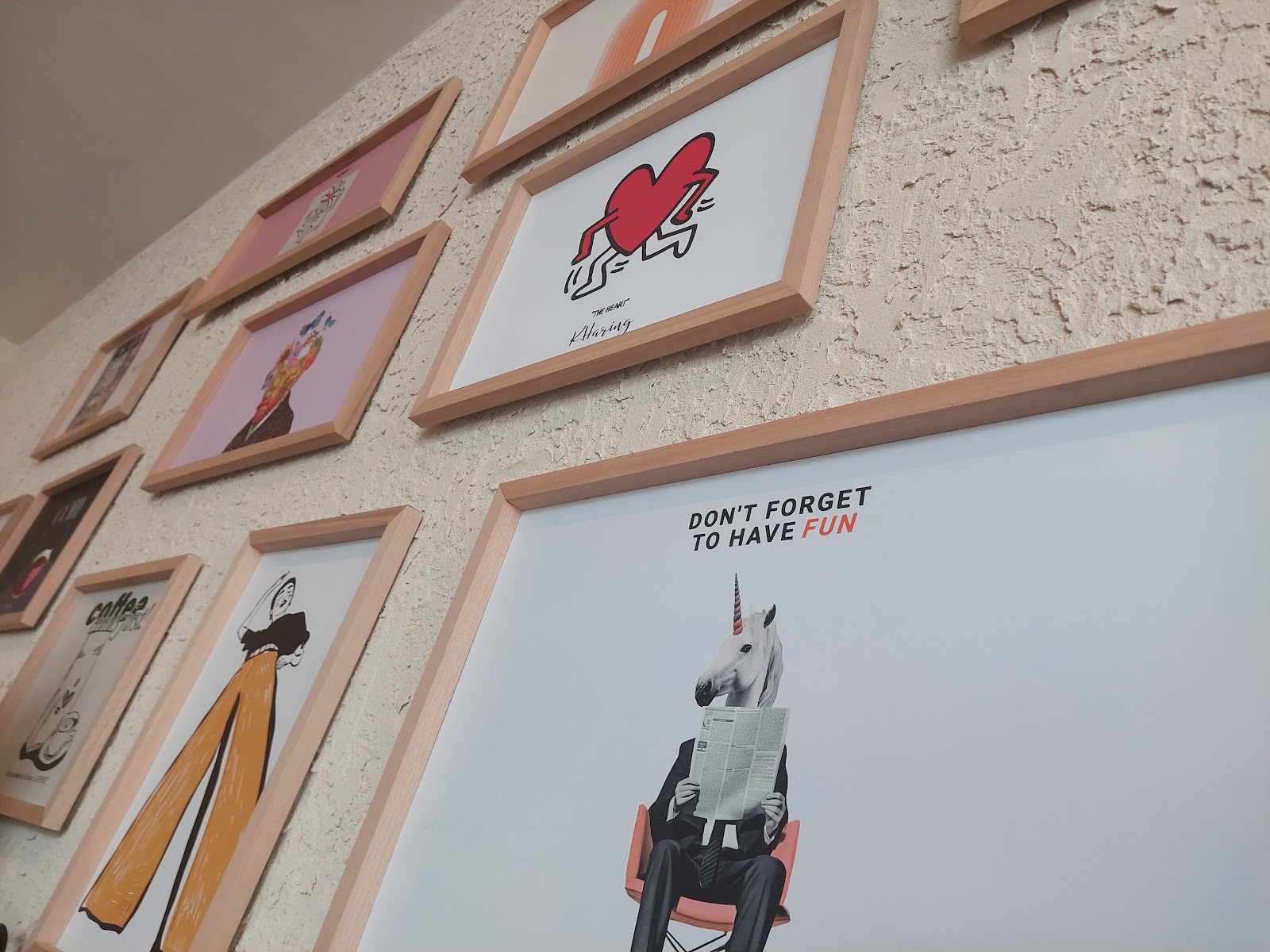 Gloria Jean's Coffees - Bayburt — fotoğraf 1