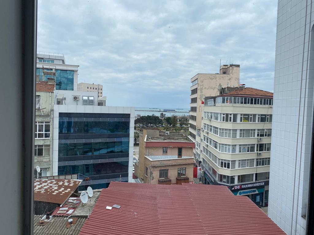 GloriaTibi Hotel — fotoğraf 4