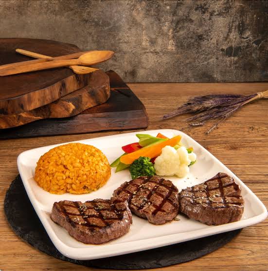 Gök Medrese Restaurant Cafe — fotoğraf 4