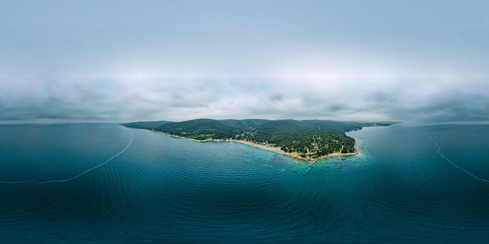 Gökçetepe Tabiat Parkı — fotoğraf 5