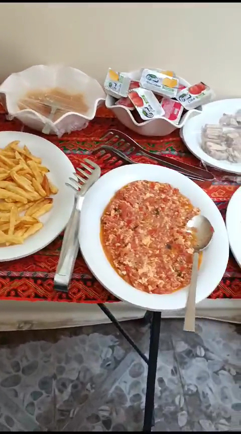 Gökhan Bey Konağı otel — fotoğraf 5