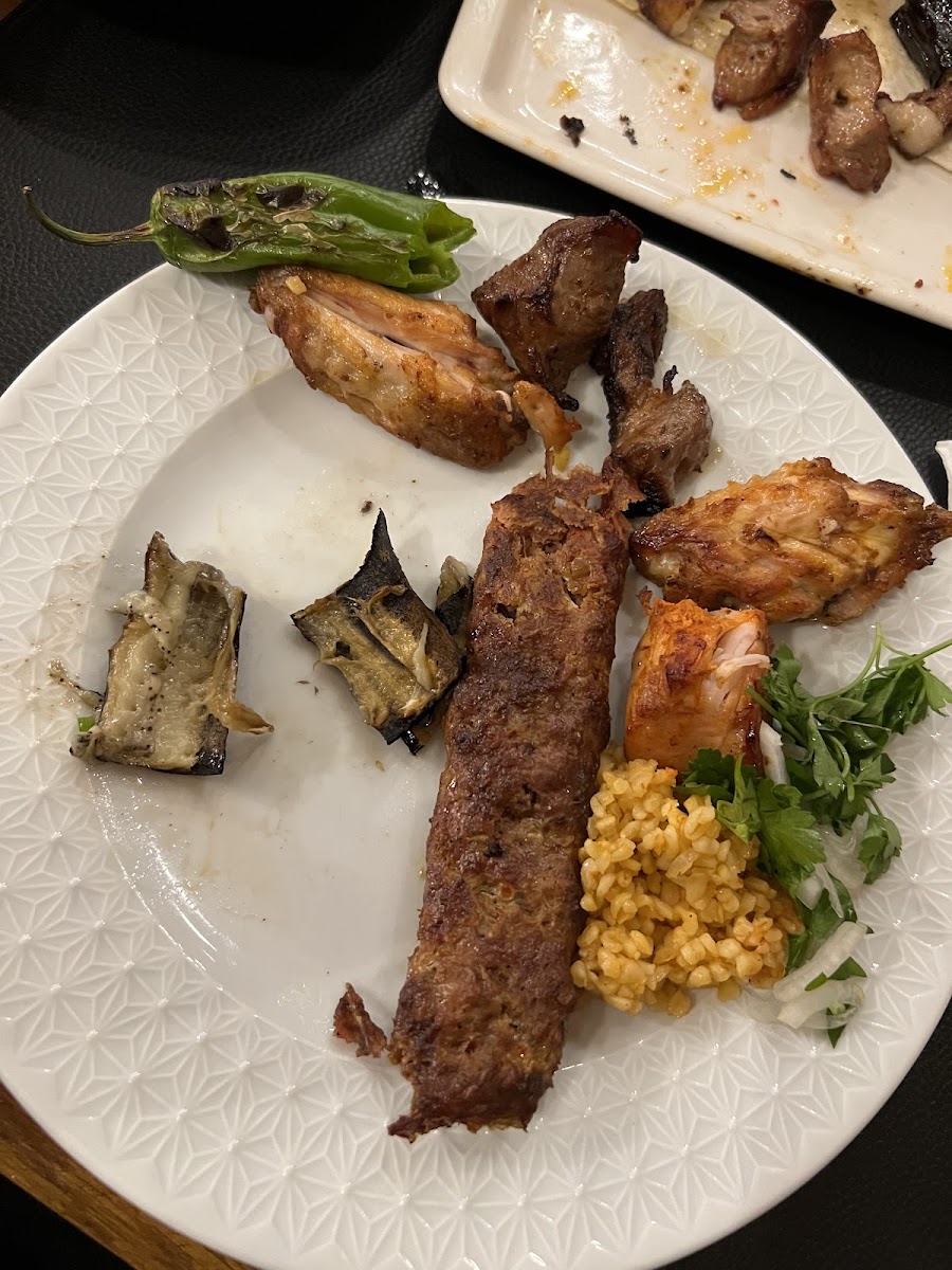 GÖKMEN 1964 — fotoğraf 3