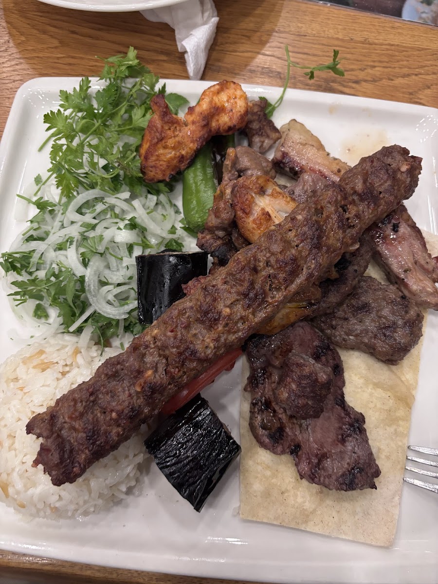 GÖKMEN 1964 — fotoğraf 5