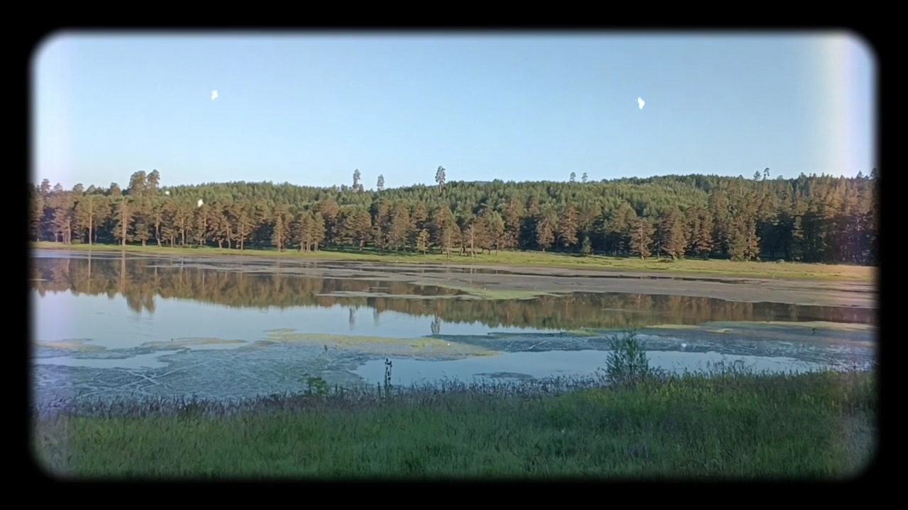 Göksu Tabiat Parkı — fotoğraf 3