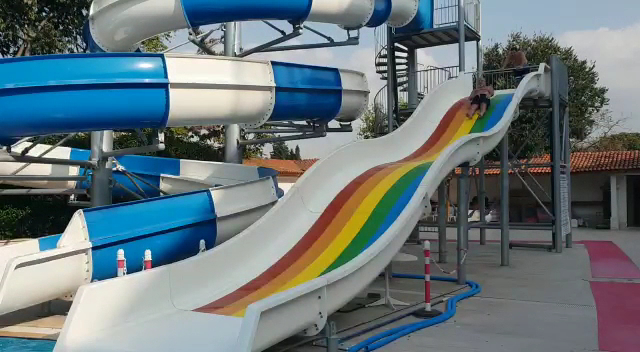 Gönen Termal Yıldız Otel — fotoğraf 3