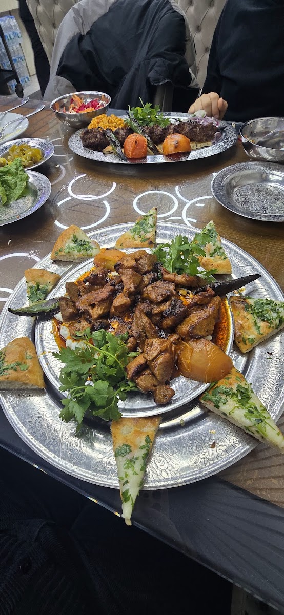 Gönül Çorba Pide — fotoğraf 2