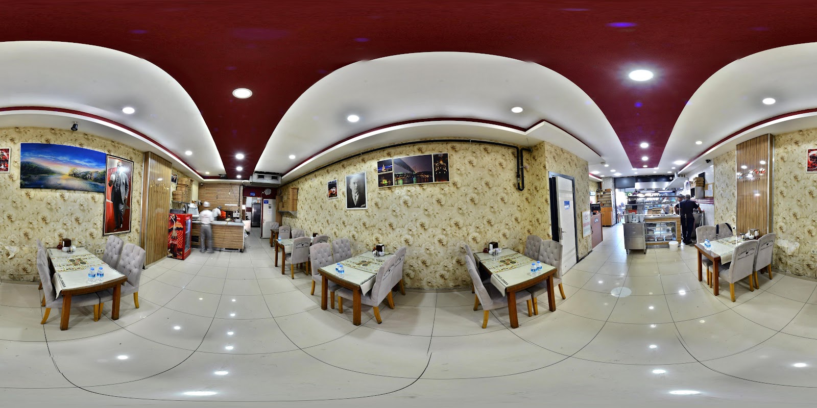 Gönül Çorba Pide — fotoğraf 8