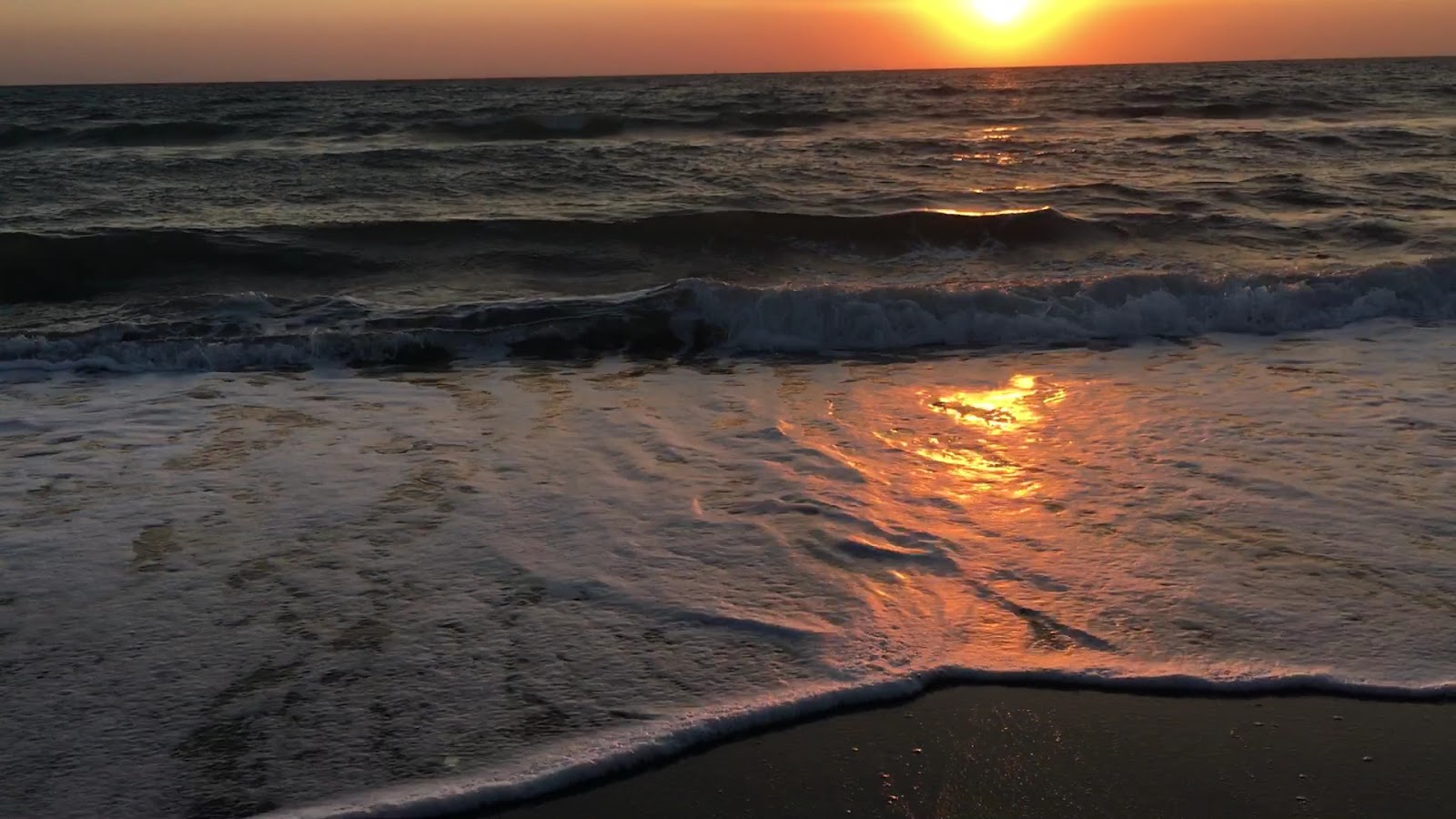 Gözcüler Plajı — fotoğraf 4