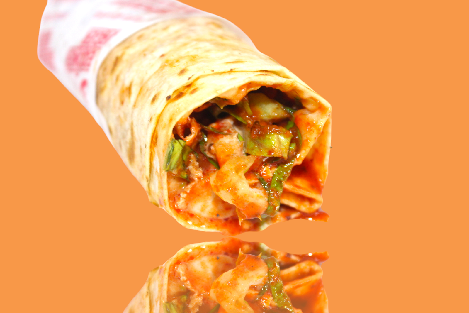 Gözde döner — fotoğraf 5