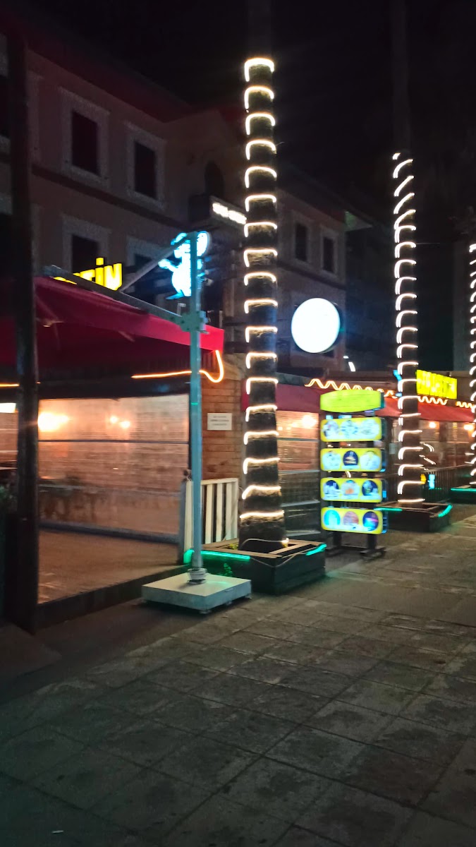 Grand Akçalı Otel — fotoğraf 3