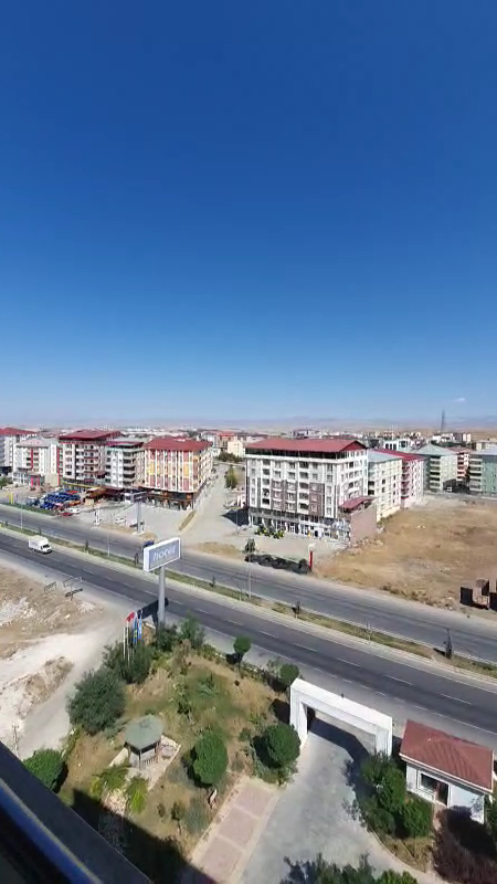 Grand Cenas Hotel — fotoğraf 3