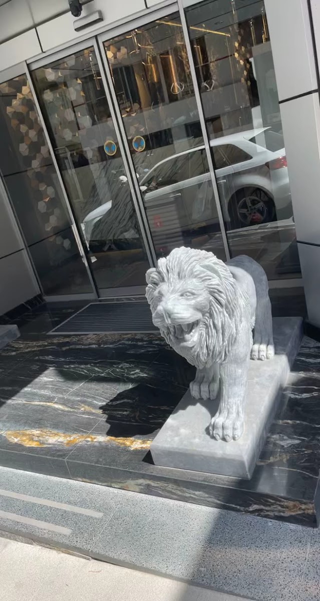 GRAND HOTEL BAŞARAN — fotoğraf 4