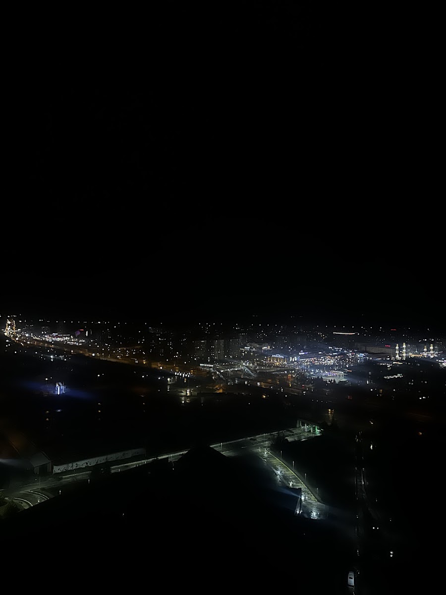 Grand Hotel Konya — fotoğraf 2