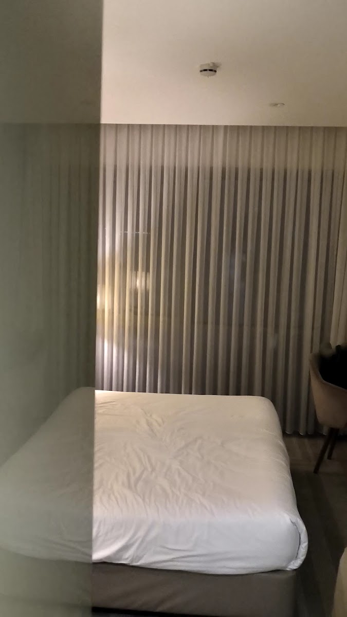 Grand Kent Otel — fotoğraf 3