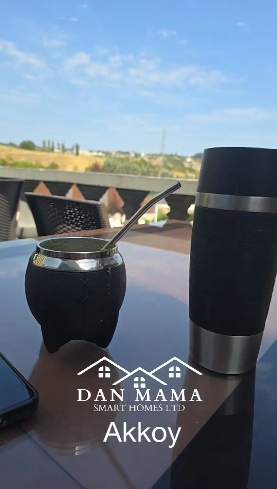 Grand Termal Yalova Resort Hotel & Spa — fotoğraf 3