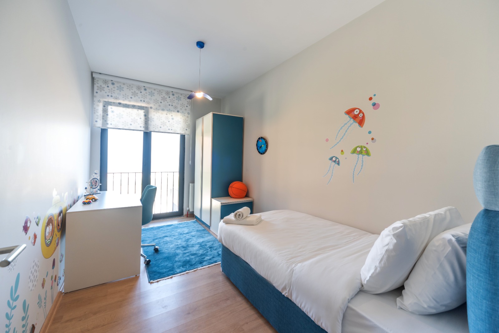 Green Hills Suites — fotoğraf 4