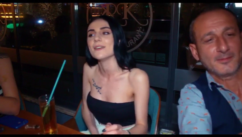 Green Pub — fotoğraf 5