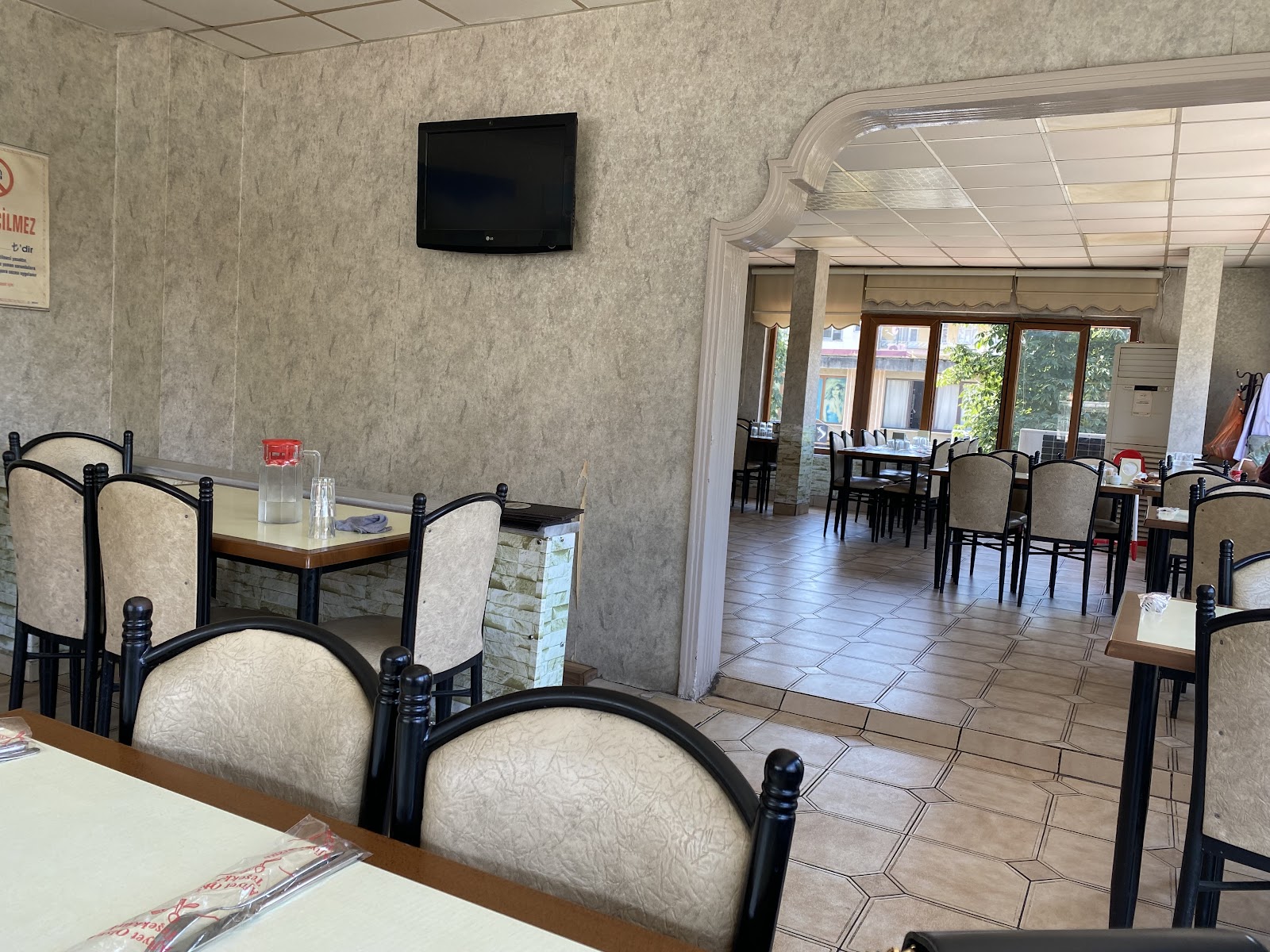 Gresta Pide — fotoğraf 3