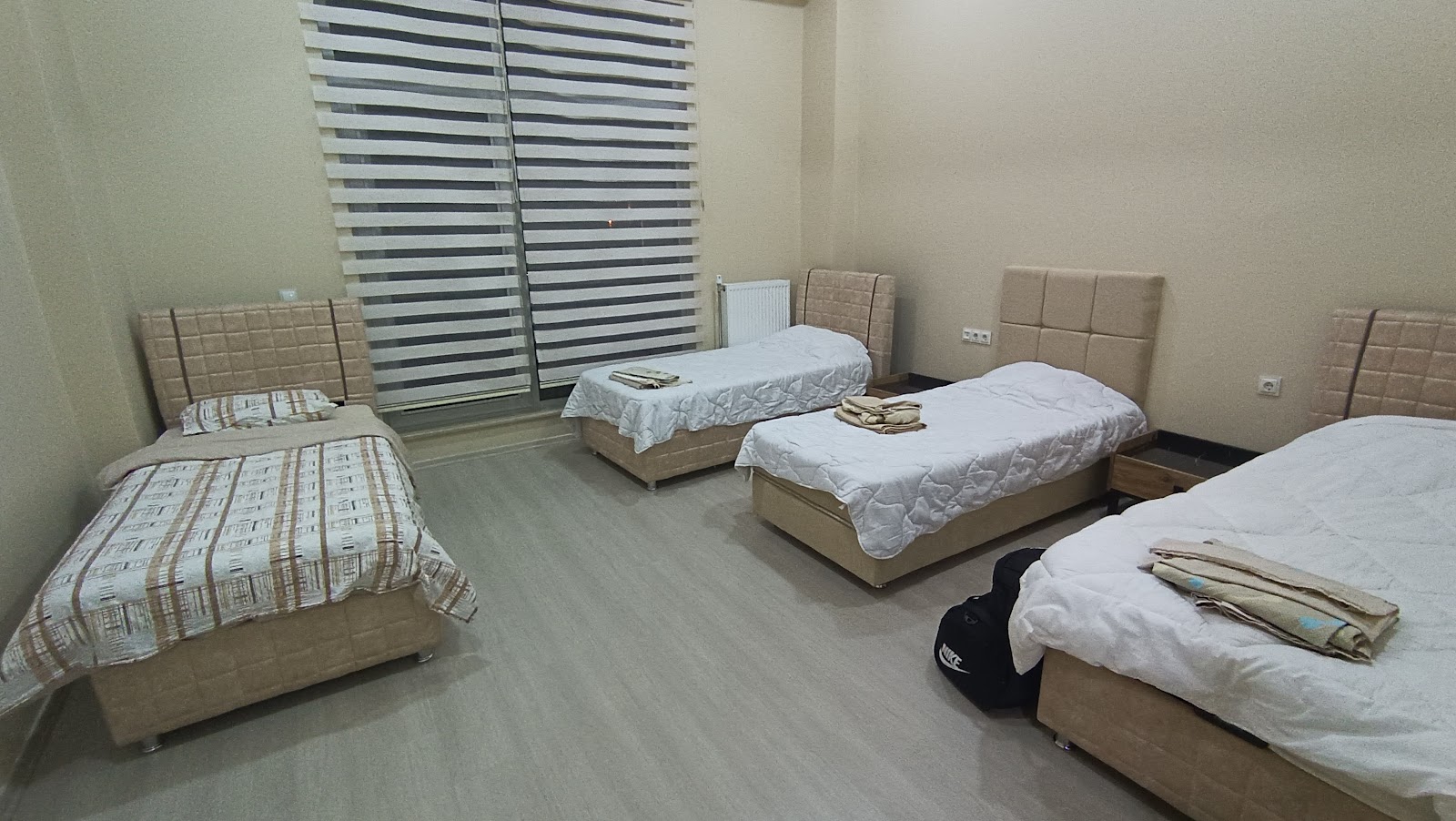 GSB AHLAT GENÇLİK KAMPI — fotoğraf 4