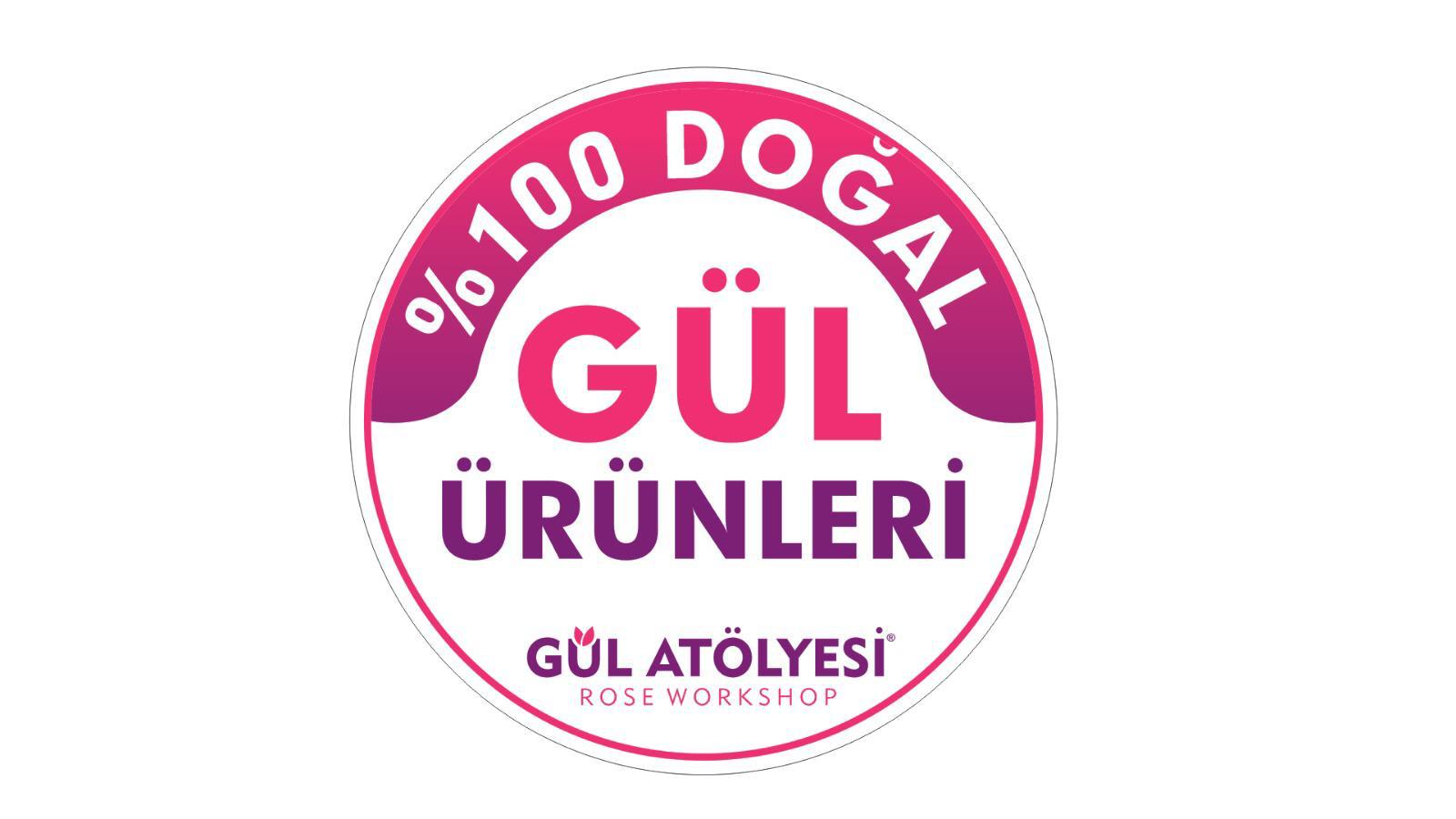 Gül Atölyesi — fotoğraf 4