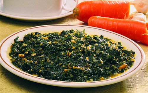 Günayın Yeri Çıldır Gölü Kamp & Canlı Alabalık Restoran — fotoğraf 7