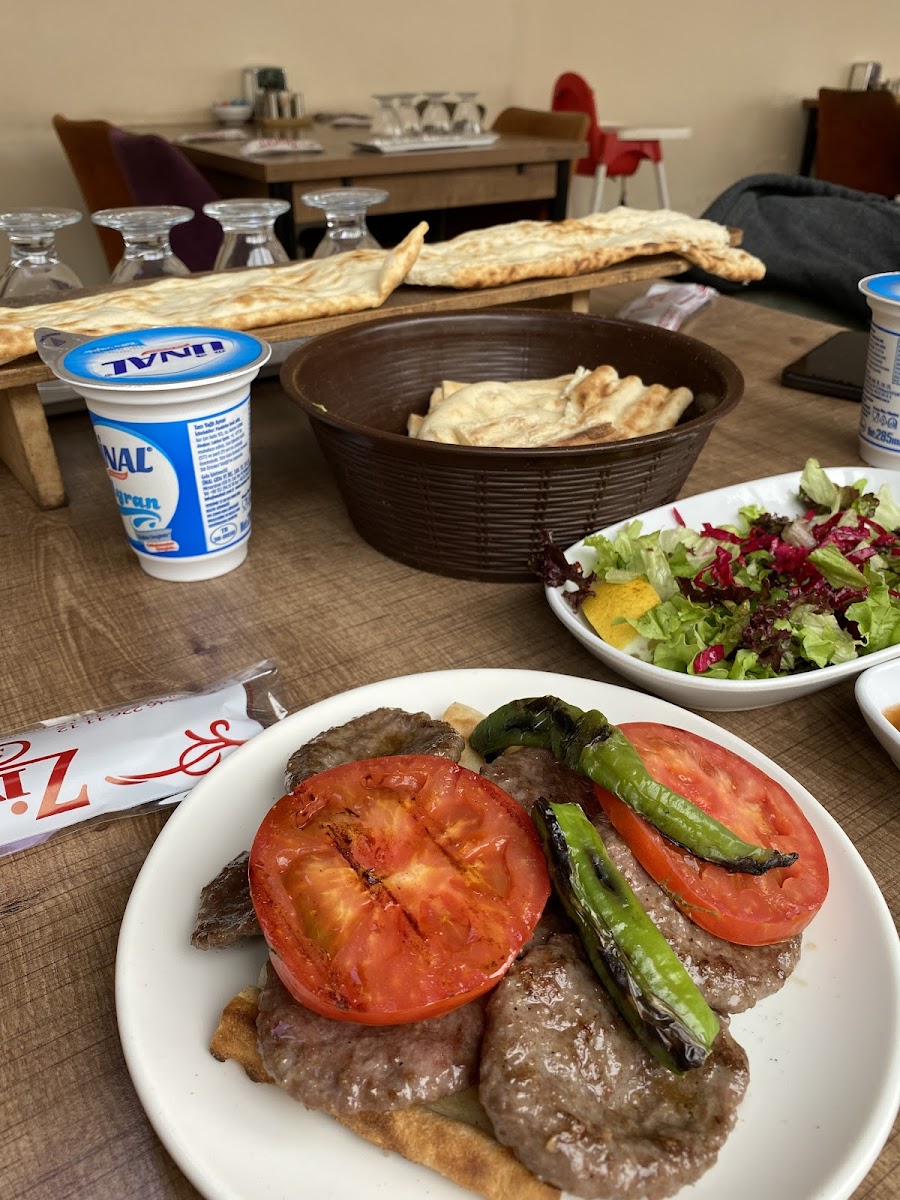 Güneş concept — fotoğraf 4