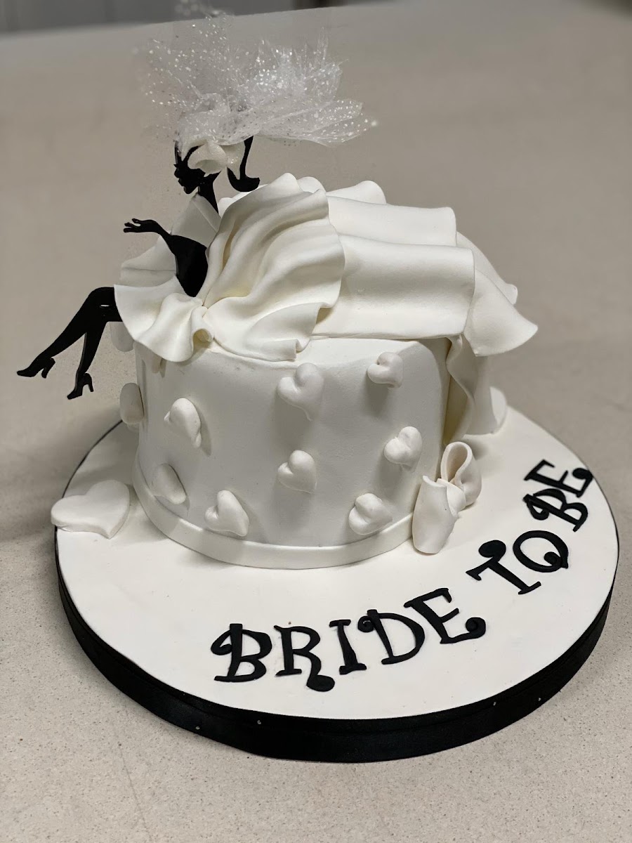 GÜNEŞ FIRIN — fotoğraf 5