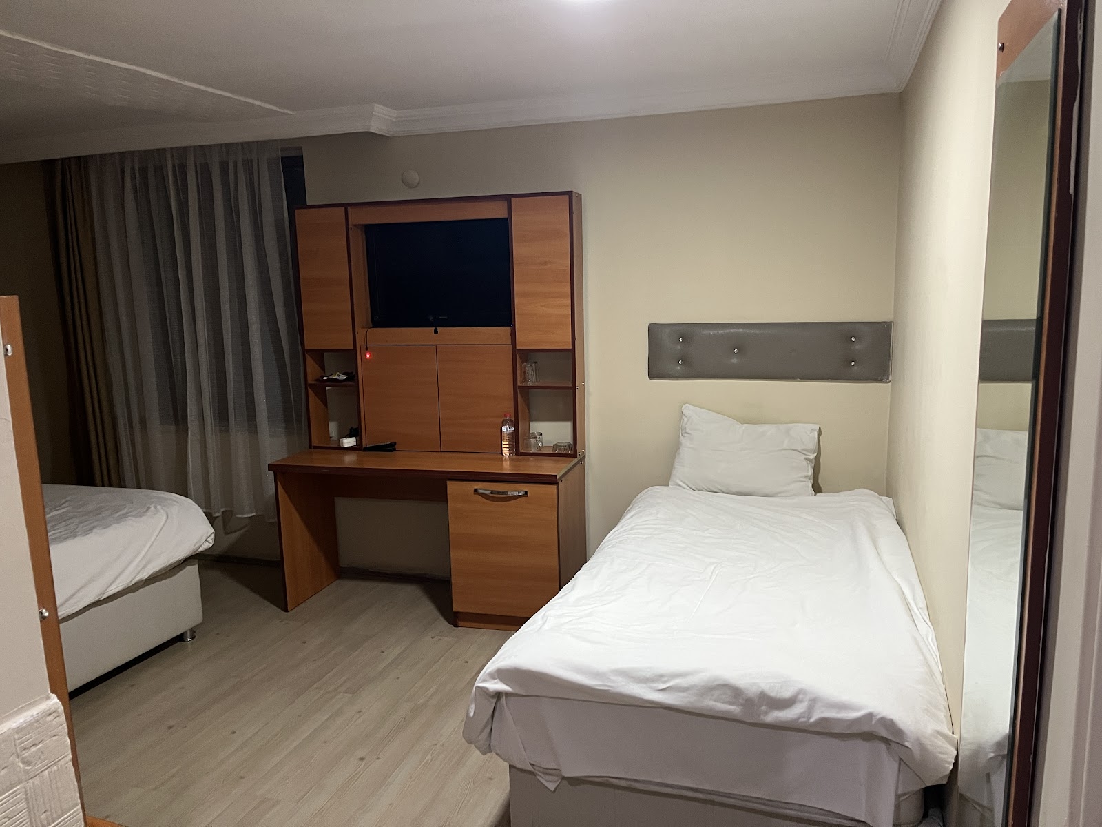 Güngören Otel — fotoğraf 2