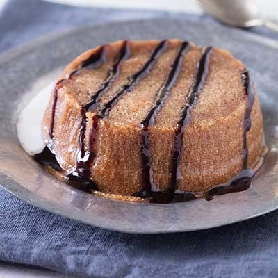 Gurbet Ciğer — fotoğraf 4