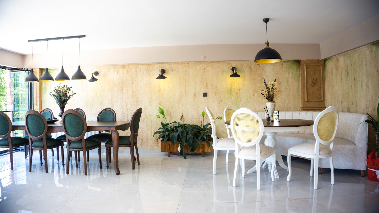 Gurme by Döner Dünyam — fotoğraf 5