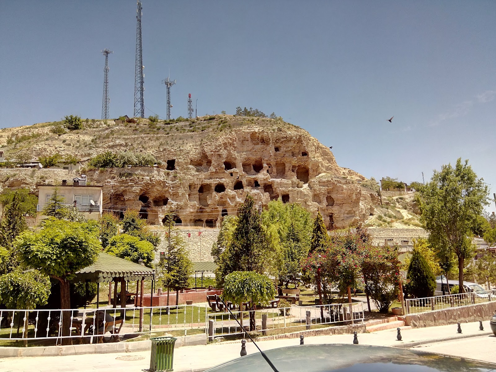 Gürün — fotoğraf 1