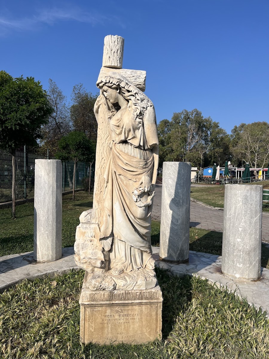 Güzel Sanatlar Parkı — fotoğraf 4