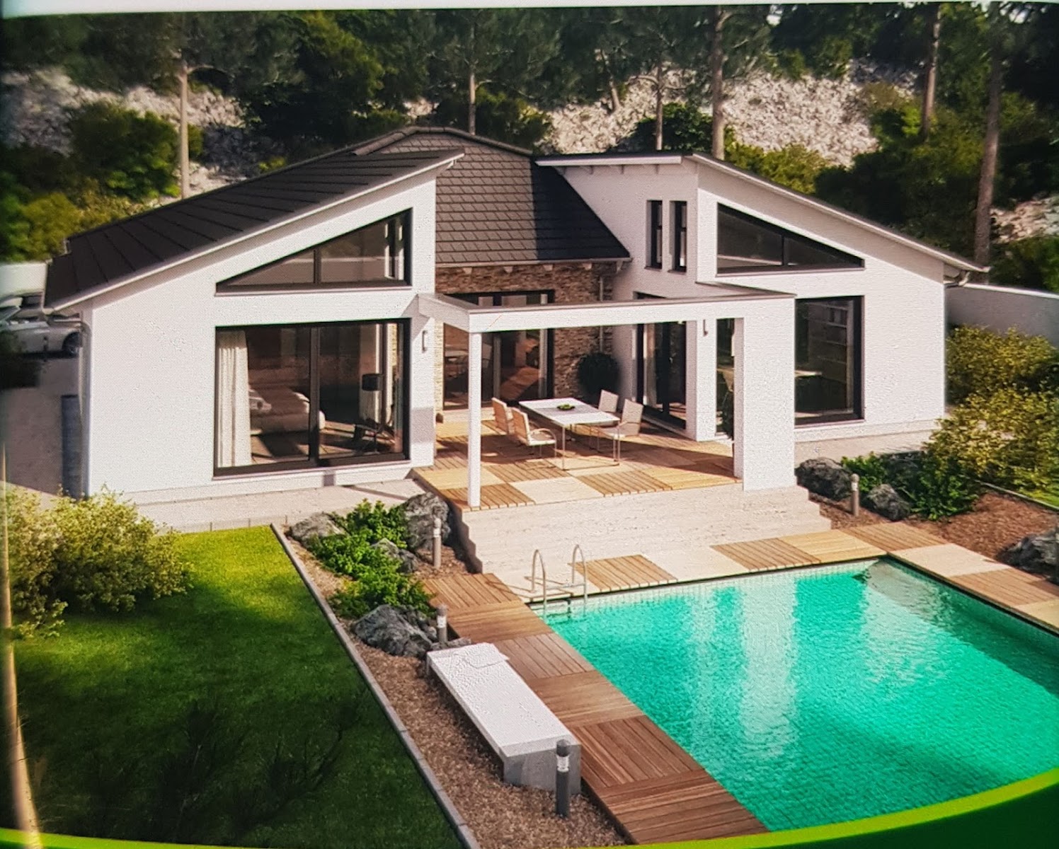 Guzelcamli Sahili — fotoğraf 4