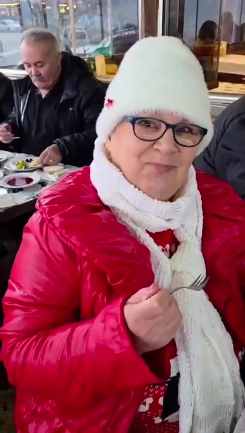 Hacı Arif’in Osmanlı Sofrası – Cumalıkızık Kahvaltı — fotoğraf 7