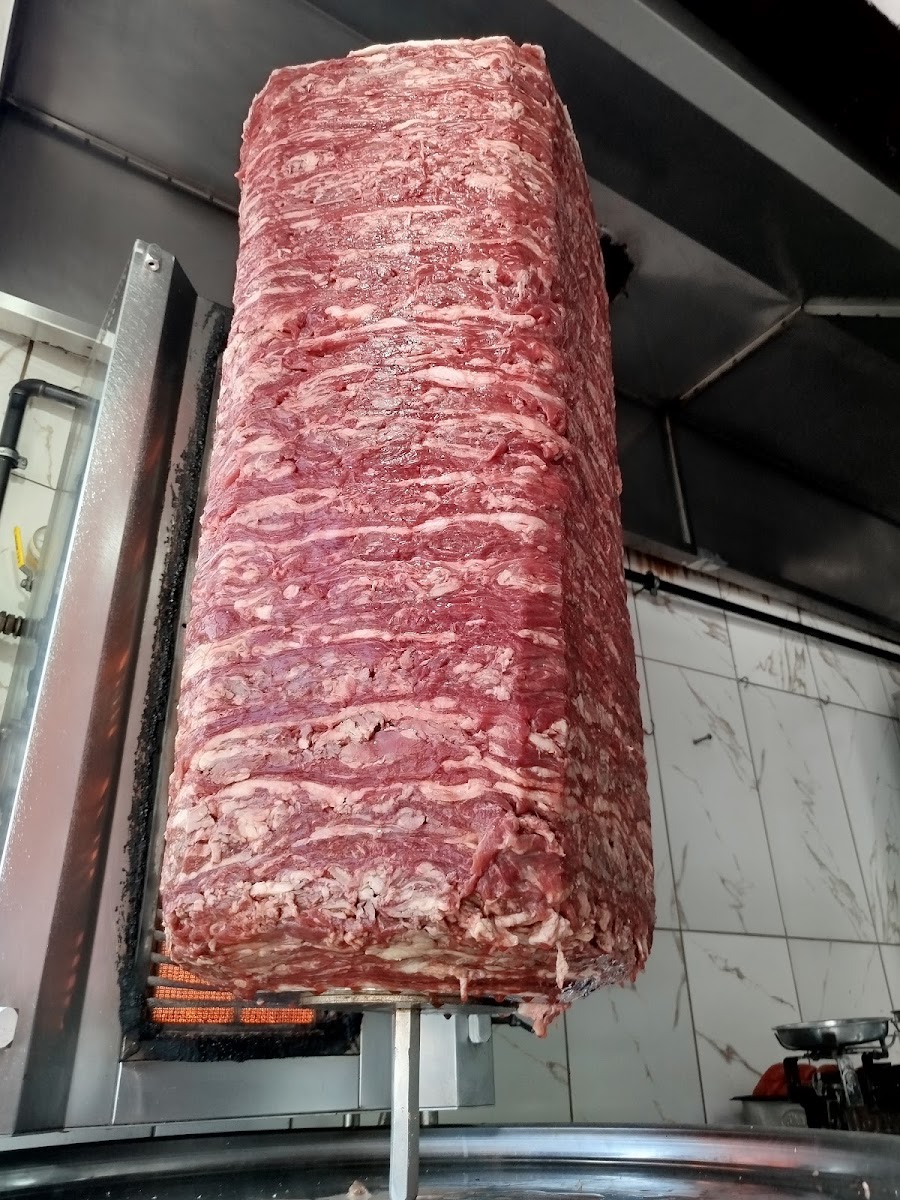 Hacı baba yaprak döner — fotoğraf 2