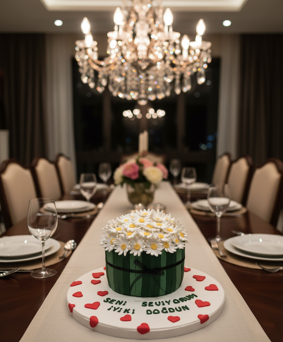 Hacı Bekir Künç — fotoğraf 1