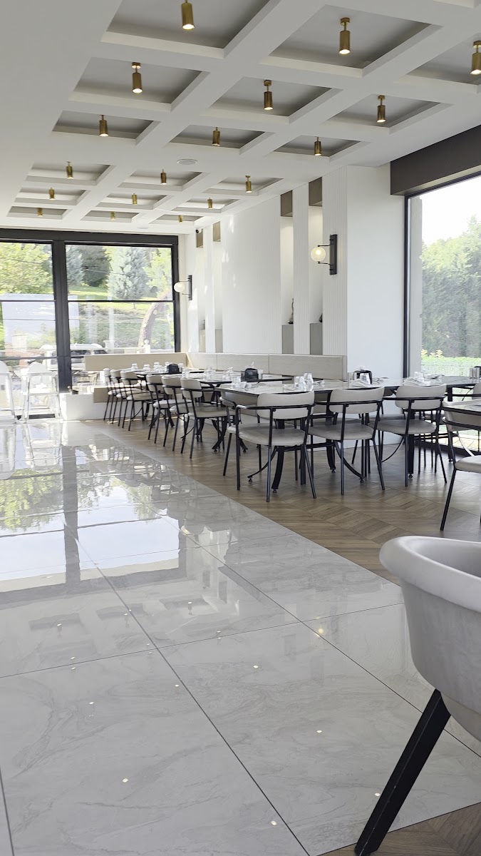 Hacı Şükrü Meram — fotoğraf 3