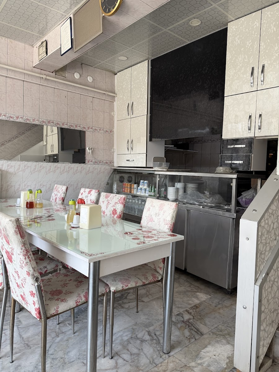 Hacıbeyli Pide — fotoğraf 3