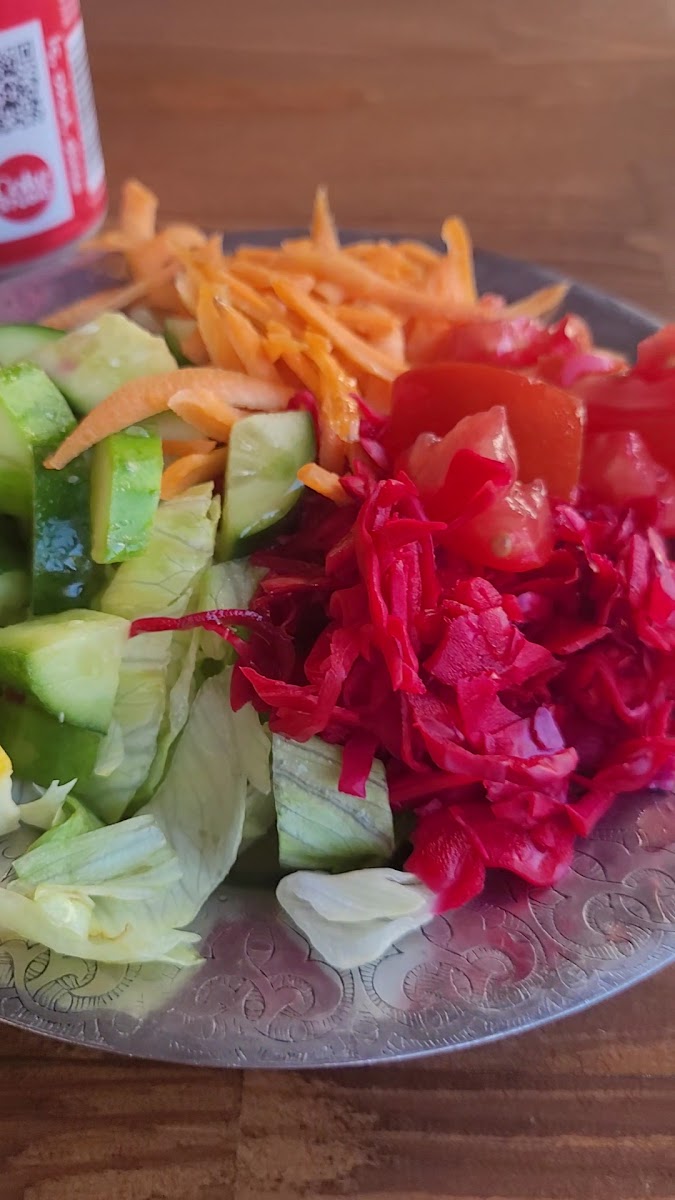 Hacıoğlu Pidecim — fotoğraf 3