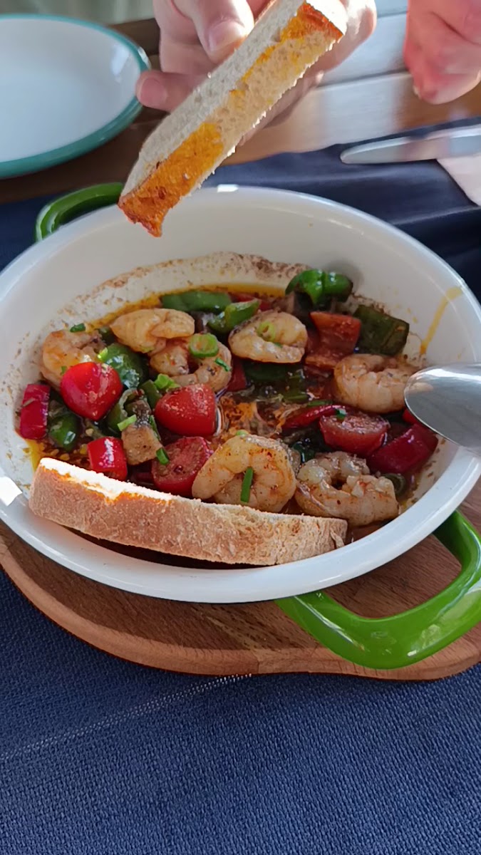 Hadi Balık — fotoğraf 2