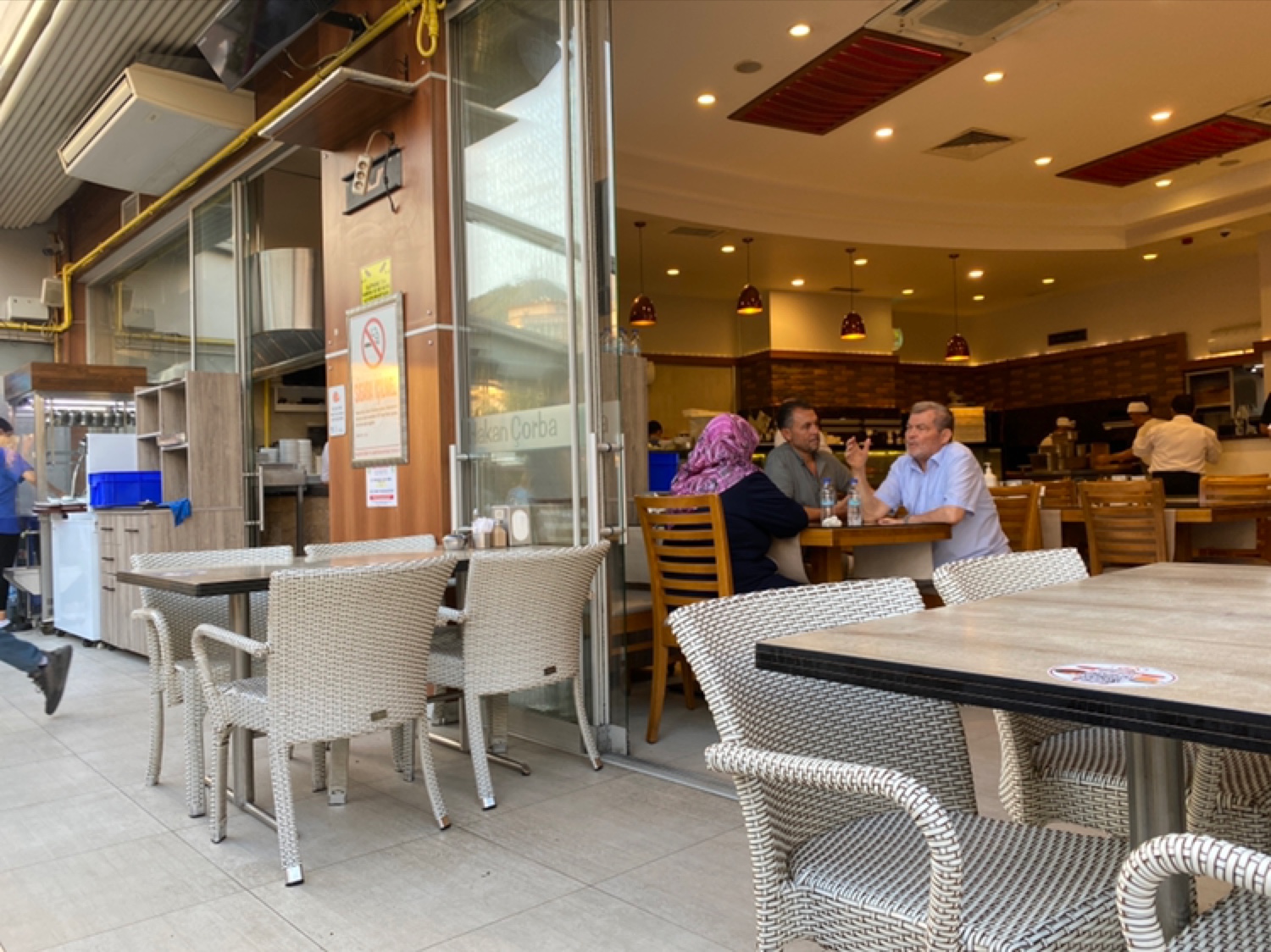 Hakan Çorba — fotoğraf 1