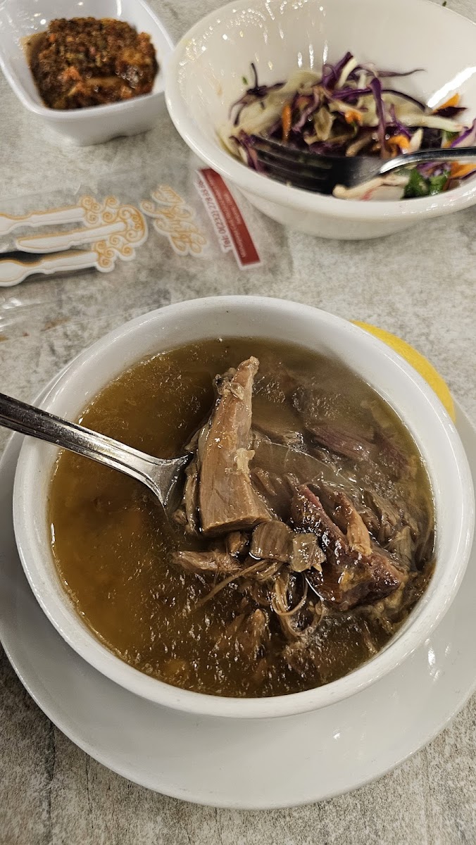 Hakan Çorba — fotoğraf 10