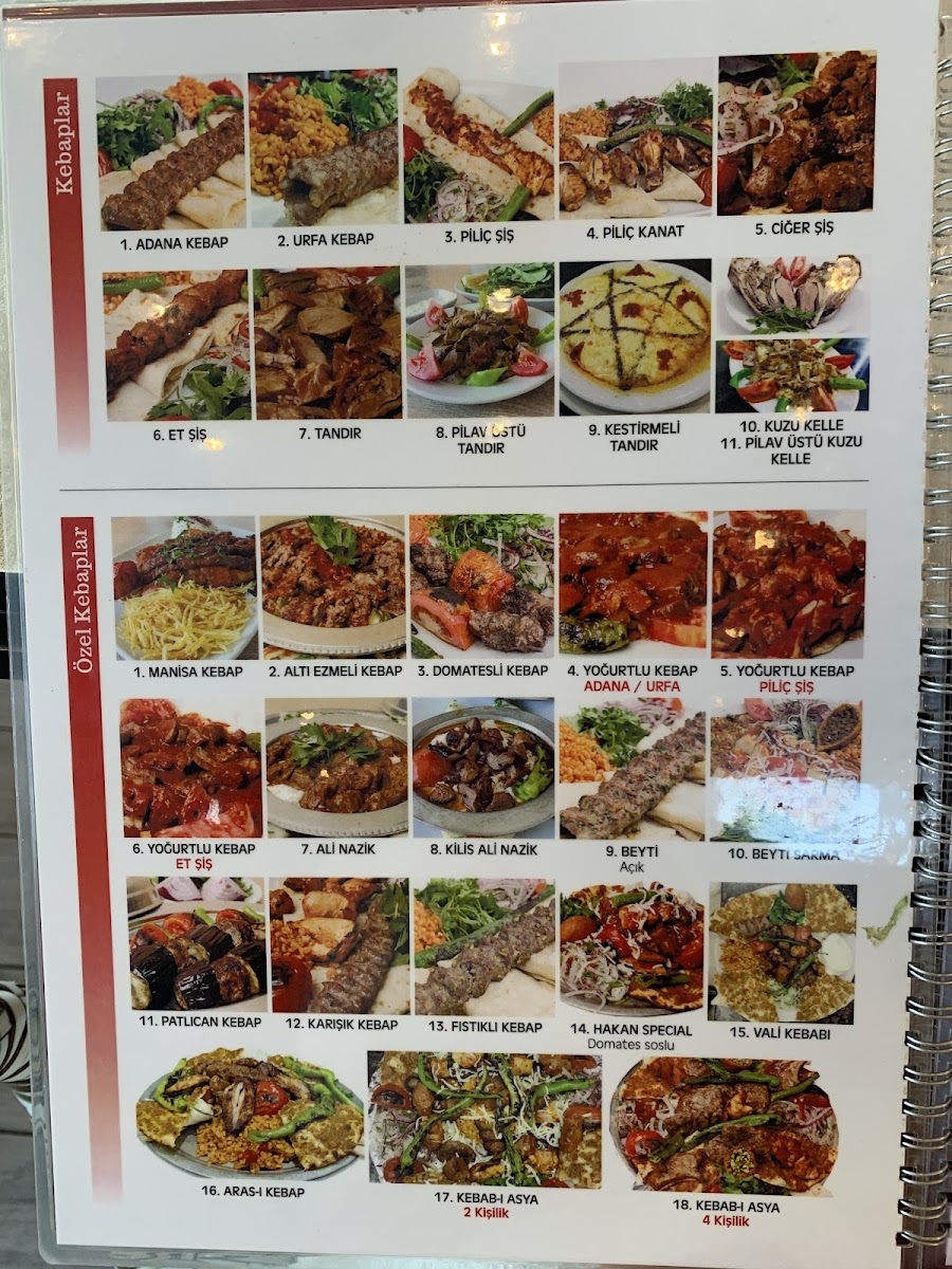 Hakan Çorba — fotoğraf 4