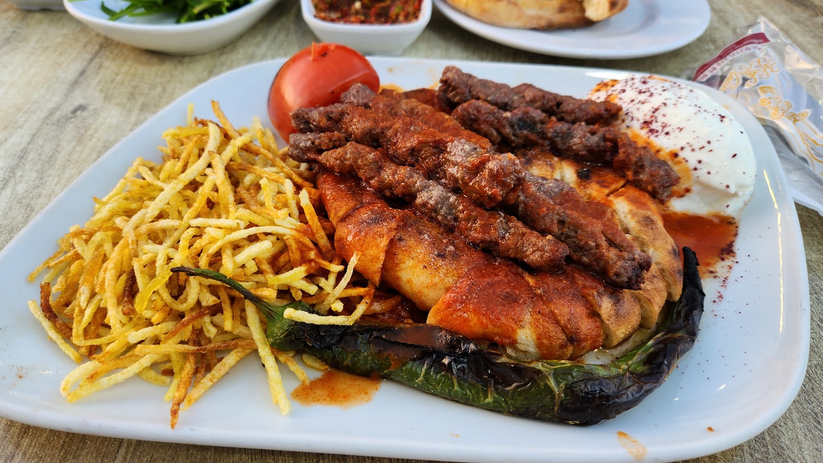 Hakan Çorba — fotoğraf 5